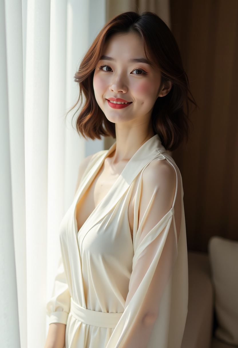 金陵旧梦