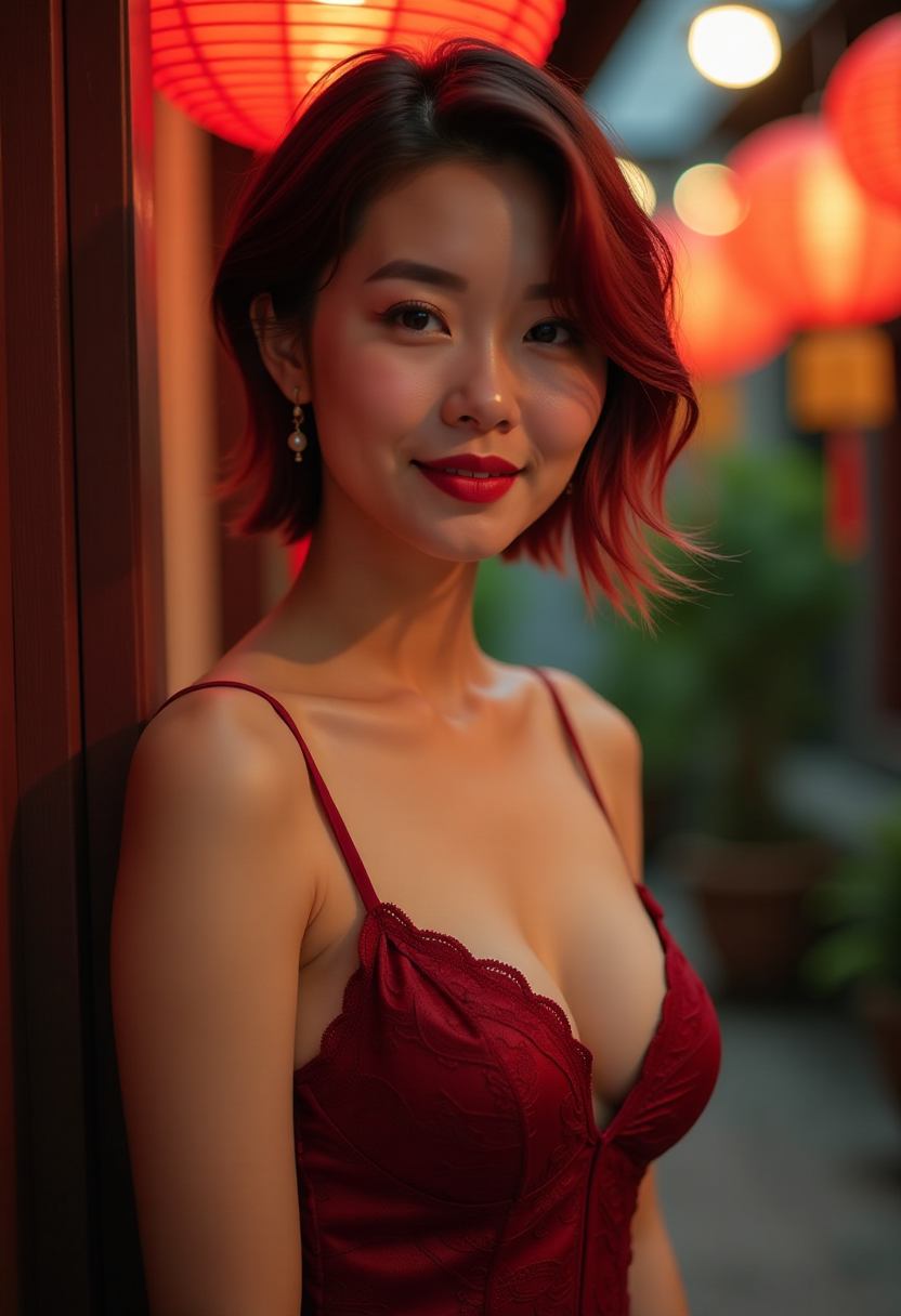 玉簟秋电视剧焦点图
